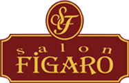 Salon Figaro Logo